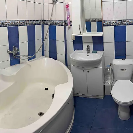 приватні Odessza